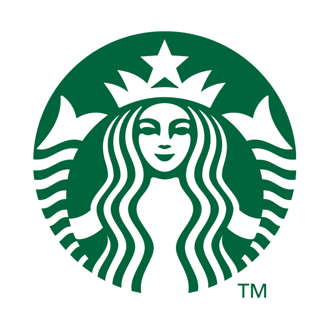 Brand 1