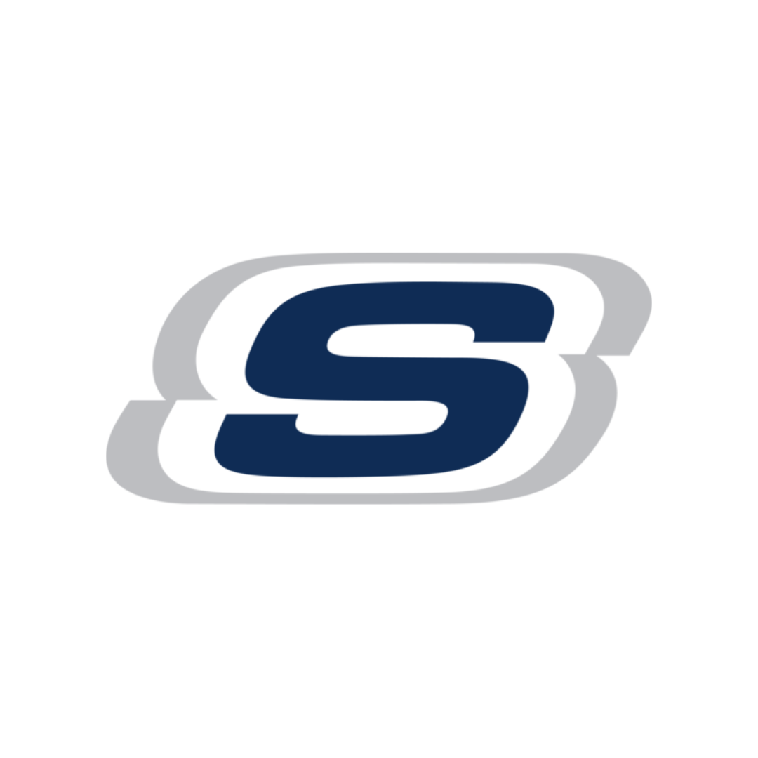 Brand 9