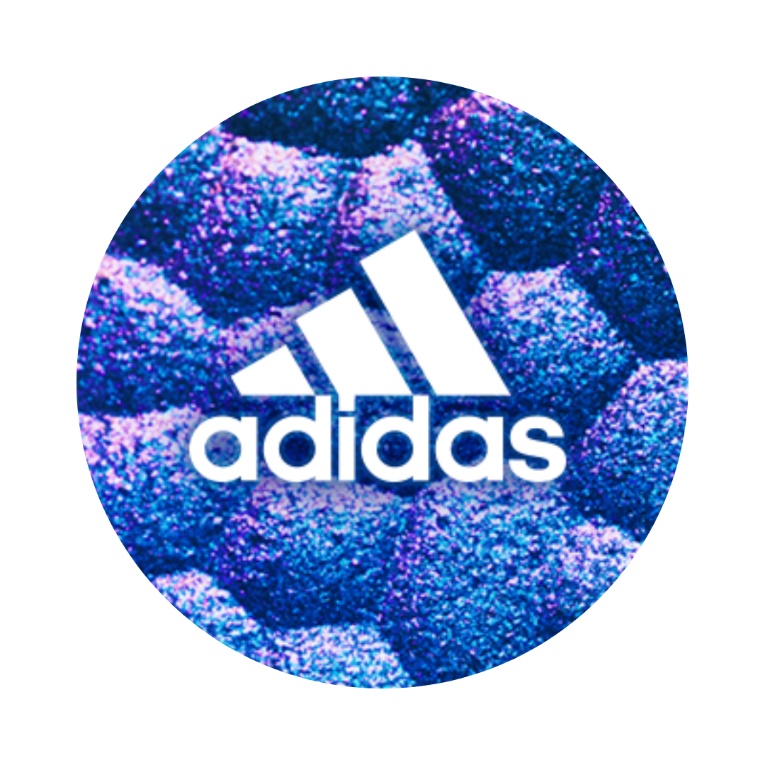 Brand 11