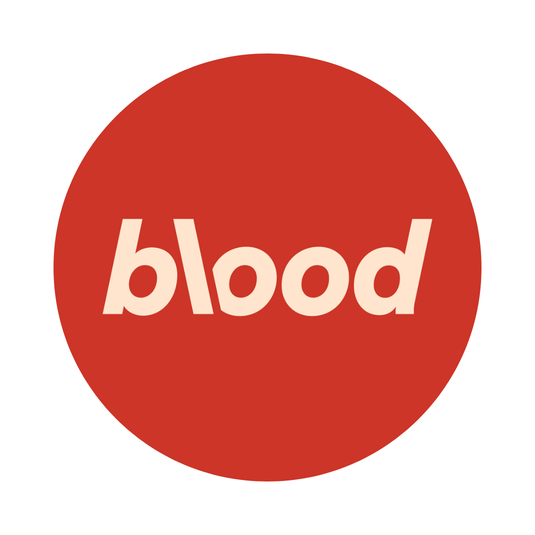 Brand 17