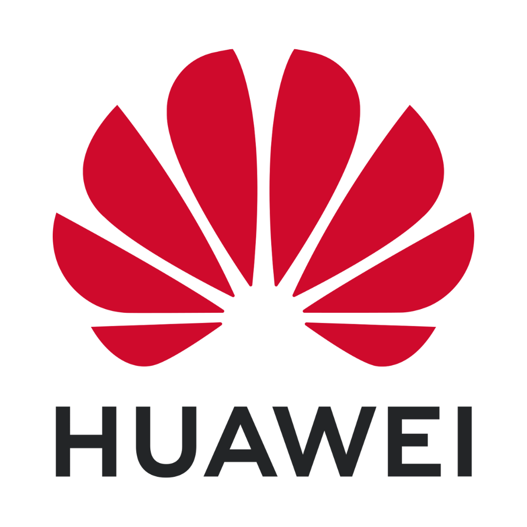 Brand 5